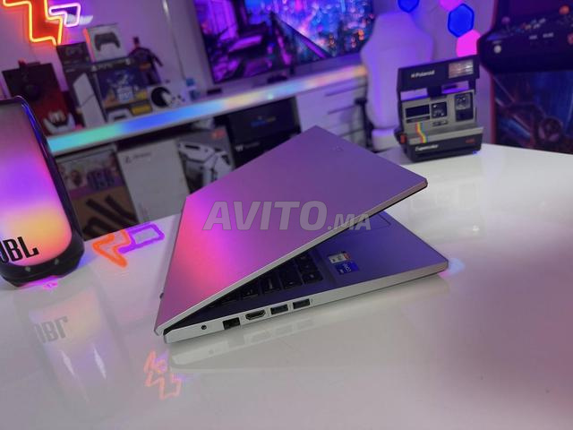 Acer Aspire 3 Intel i7-1255U 16Go RAM 1To - 2