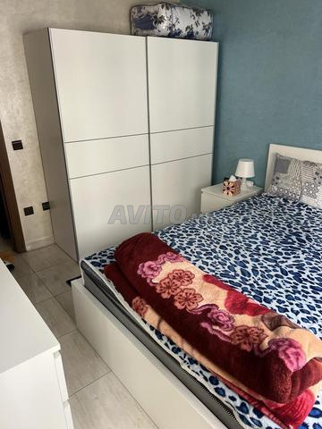 غسالة، تلفزيون، سخان مياه - 2