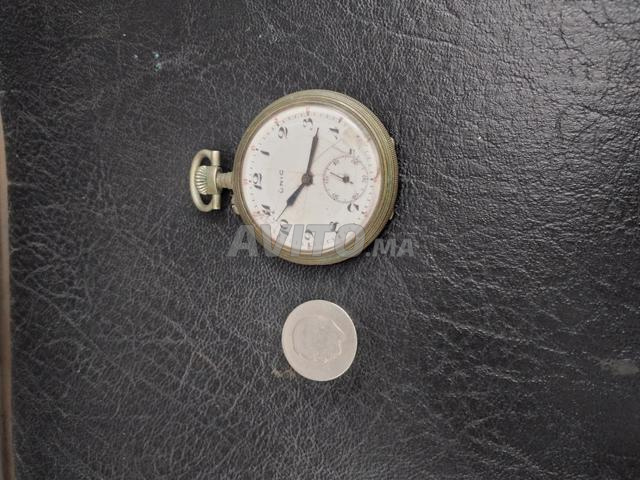 ساعة ساعة - 2