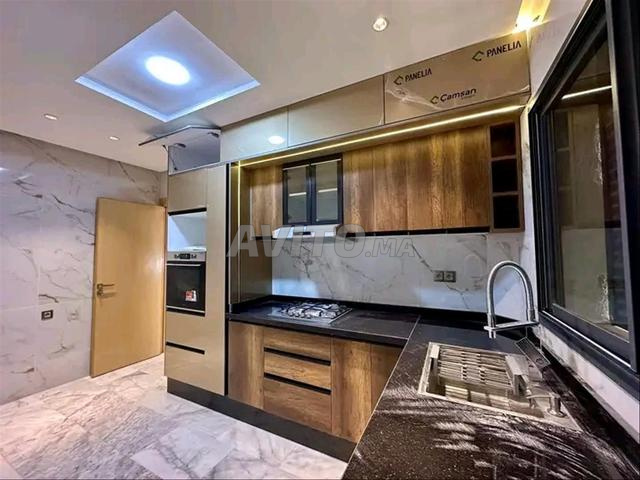 Appartement à louer pour les vacances - image 4