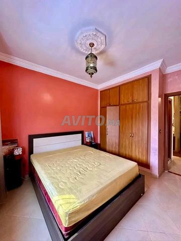 شقة للإيجار للعطلات - 2