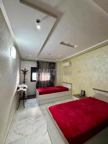 Appartement à louer pour les vacances - image 3