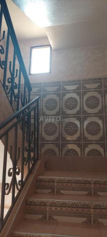 Maison indépendante - 2