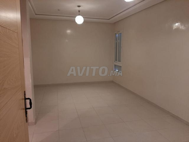 مليء بالسعادة، عين السبع - 2