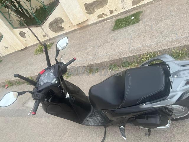 Fès Narcisse Hay Riad - 2