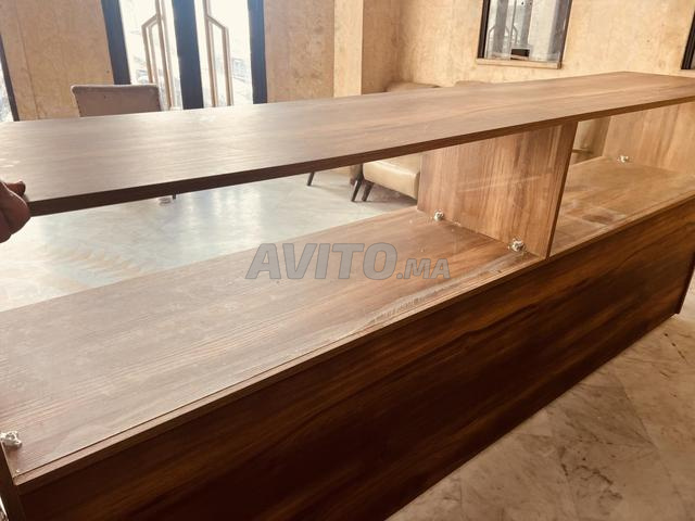 واجهة عرض من إم دي إف - 2