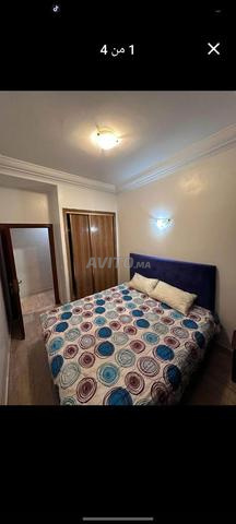 شقق نظيفة للعائلات - 2