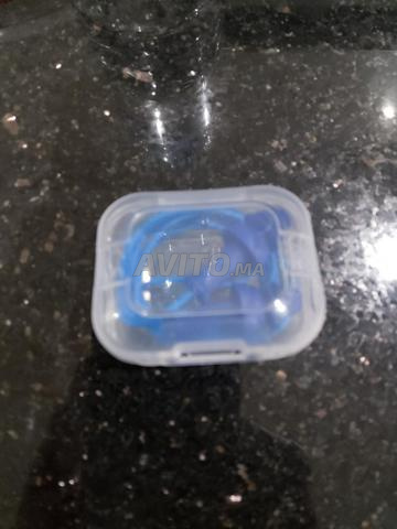 سدادات أذن واقية uvex - 2