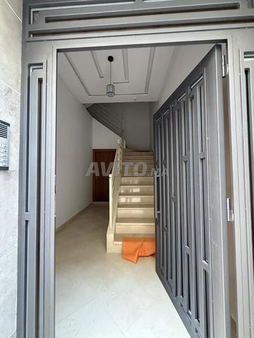 شقق فاخرة للبيع محفظة تجزئة رباحي كــويــلـمـا - 2