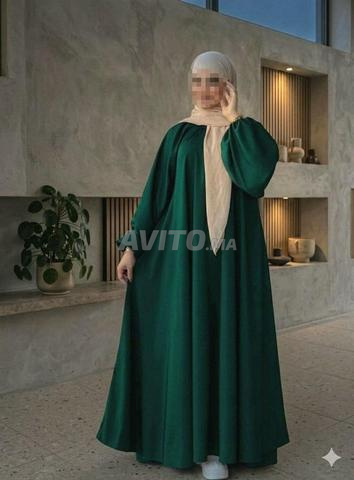 Livraison dans toutes les villes du Maroc 🚛 - 2