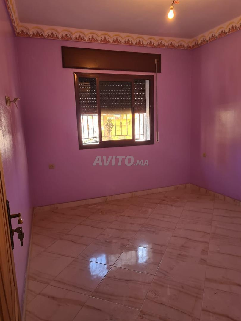 Appartement à louer - image 4