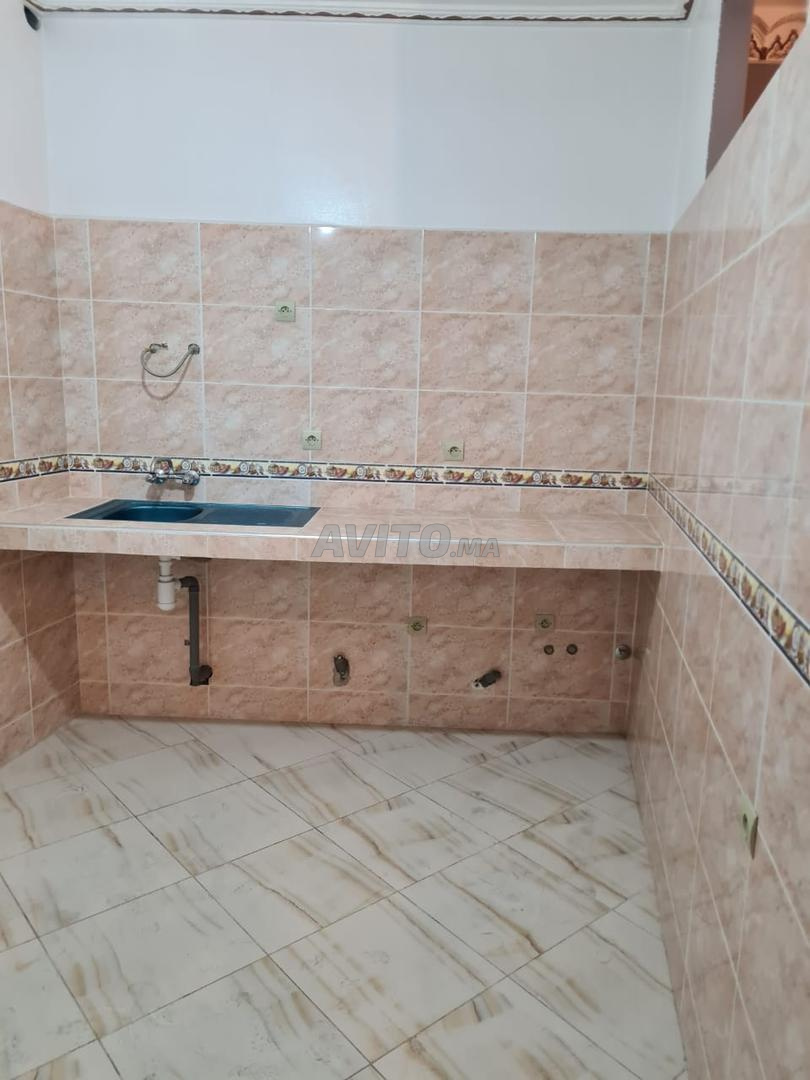 Appartement à louer - image 5