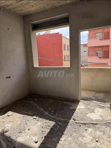 Maison à Tagadirt - 2