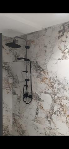 شقة للإيجار في شامب دي كورس - 2