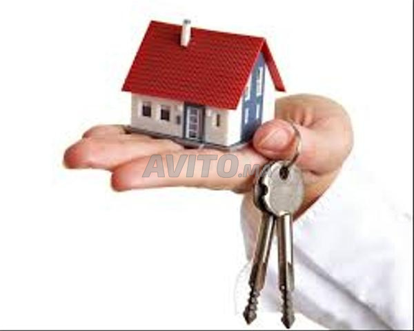 فيلا جميلة بحي الأندلس