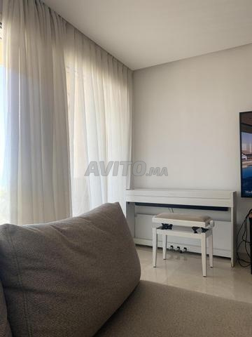 منازل للعطلات - 2