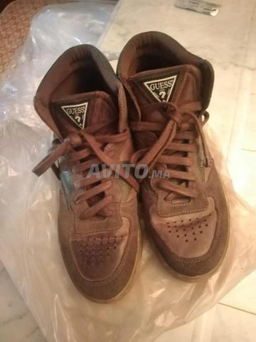 أحذية جيس أصلية - 2