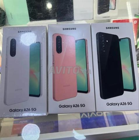 سيدي علال التازي - 2