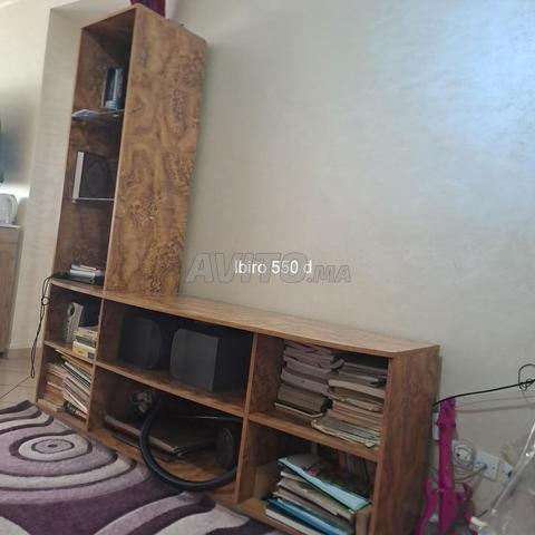 أكادير حي السلام - 2