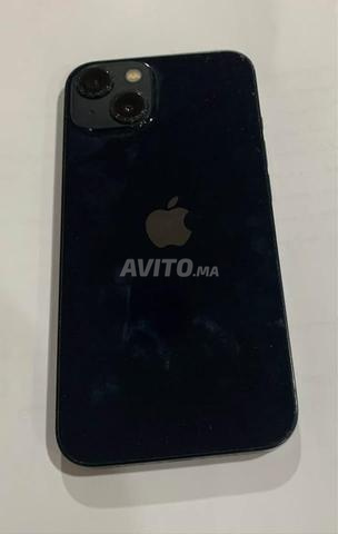 iPhone 11 Pro carte mère ne fonctionne pas