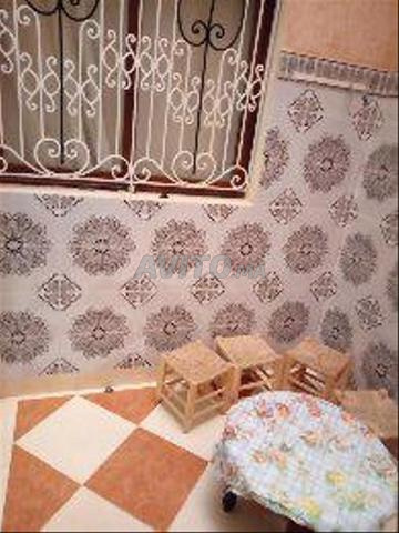 Appartement à AZLI SUD RYAD AL QASR - 2