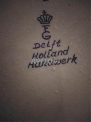 فازات ديليفت أصلية - 2