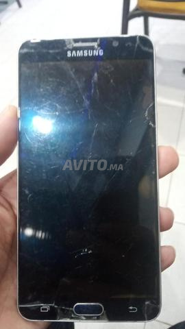 تكنو و 2 سامسونج - 2