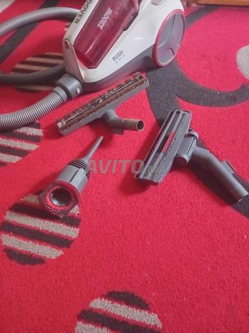 عين الشق، الدار البيضاء - 2