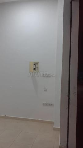 محل تجاري للبيع الأندلس الرحمة - 2