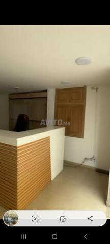 محل تجاري للكراء 2 مارس - 2