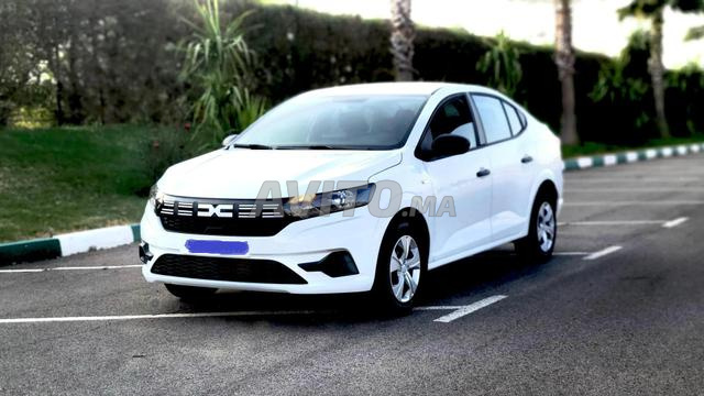 🚗 Dacia ou Clio au meilleur prix, même sans caution