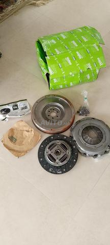 Kit Embrayage Peugeot Citroën ref 845179 - 2