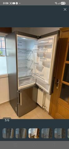 ثلاجة سامسونج - 2