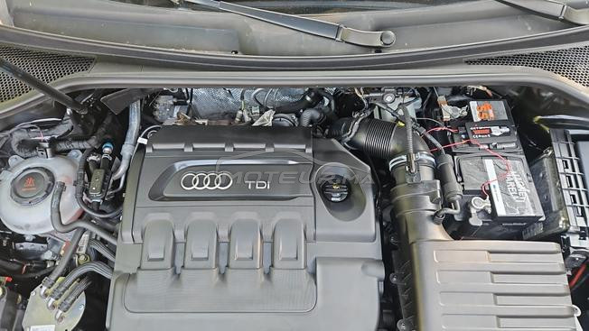 audi q3 2019