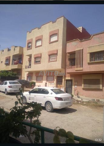 Maison R plus 2 à vendre - 2