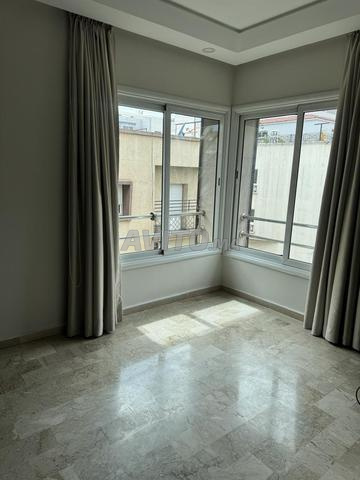 استوديو مفروش مجدد غرفتين المعارف - 2