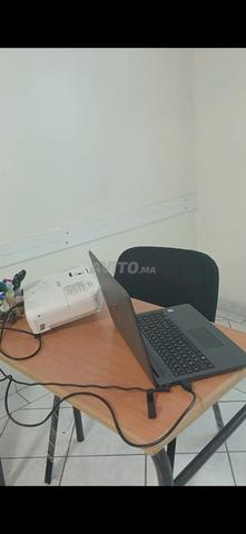 قاعة تدريب مجهزة للإيجار – مراكش - 2