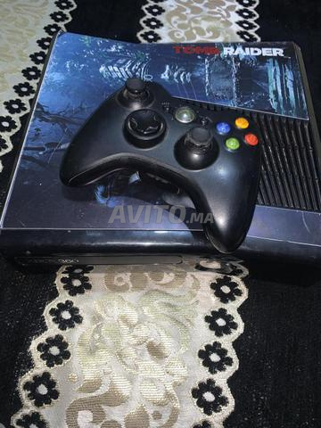 إكس بوكس 360 سليم - 2