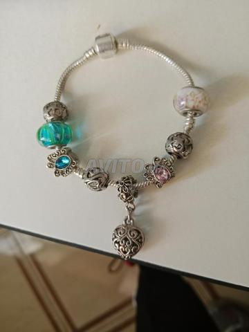 Tanger. Fida 925 - 2