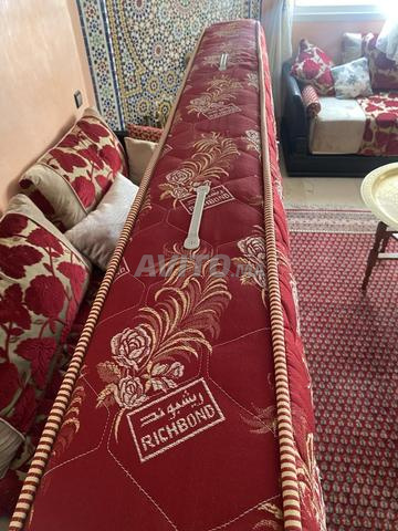 22 ضريح 2 مارس الدار البيضاء - 2