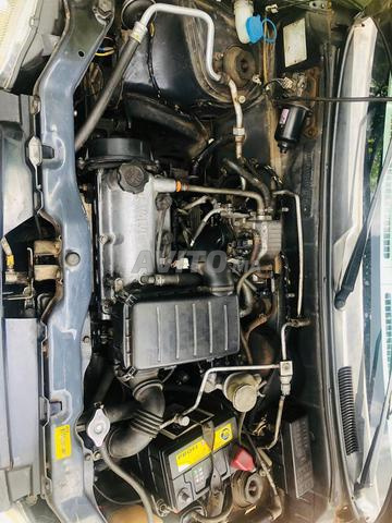 سوزوكي ألتو 2008 بحالة جيدة