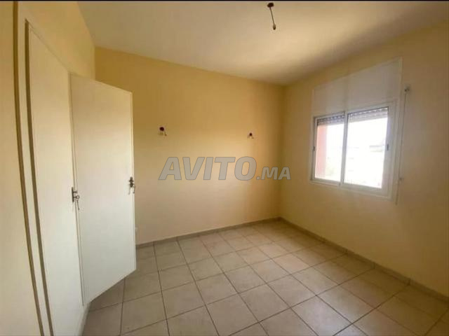 Appartement à louer 81 m à Marrakech - image 2