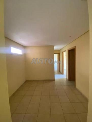 Appartement à louer 81 m à Marrakech - image 4