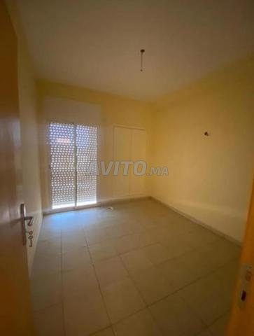 Appartement à louer 81 m à Marrakech - image 3