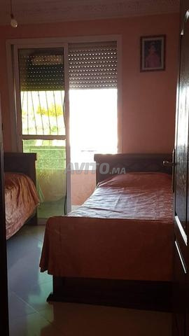 Appartement à vendre 117 m² à Béni Mellal - 2