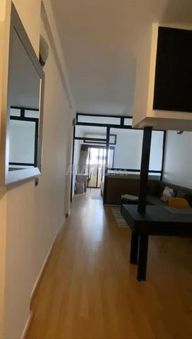 Studio meublé à louer 40 m à Agdal - image 4