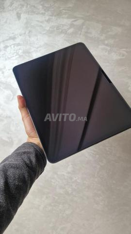 IPAD PRO 13 M4 512GB (27 cycles) WI-FI