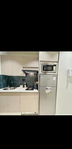 Appartement moderne à louer - 2