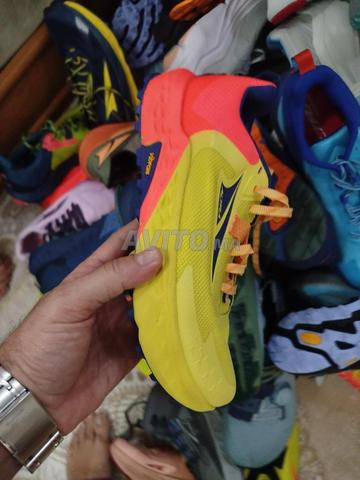 Altra en gros 👇 - 2