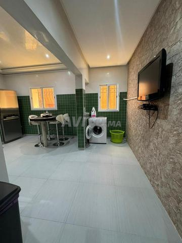 Appartement à louer 100 m à Marrakech - image 3